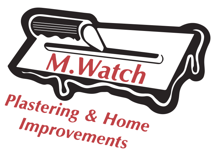 Plastering & Home Improvements in Gosport